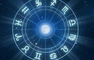 Horoscop 16 septembrie! Afla ce ti-au pregatit astrele pentru ziua de astazi