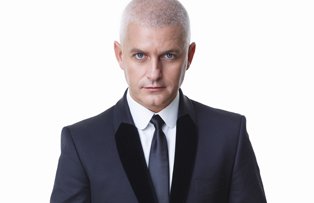 Cei mai isteţi copii de clasa a IV-a sunt aşteptaţi la preselecţiile „Vrei să fii milionar?”