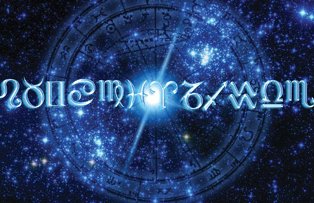 Horoscop 06 august! Afla ce ti-au pregatit astrele pentru ziua de astazi