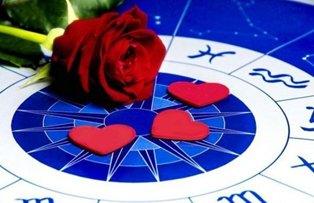 Cele mai compatibile cupluri in functie de zodiac! Cu cine este bine sa iesi si cu cine nu