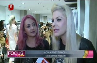 De ce nu se marita Adina Postelnicu?