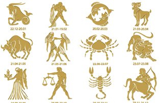 Top 3 zodii care nu stiu să piarda