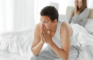 Motive pentru care partenerul tau te-ar putea parasi, in functie de zodia lui