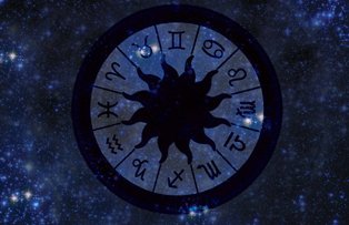 Horoscop 25 februarie! Ce ti-au pregatit astrele pentru ziua de astazi