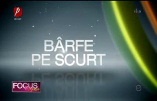 Alexandra Stan, "zeiţă absolută"