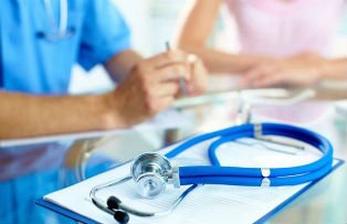 Care sunt bolile de care poti suferi in viata, in functie de luna in care te-ai nascut