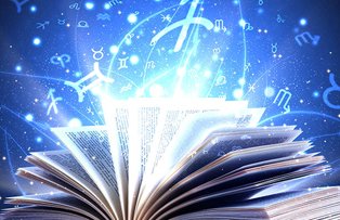 Horoscop 22 februarie! Ce ti-au pregatit astrele pentru ziua de astazi