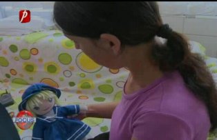 Elita medicală, premiată