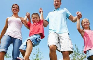 Stiai asta? Cat timp trebuie sa treaca intre doua nasteri ca sa ai copii sanatosi