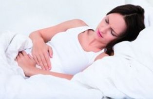 Ceaiuri care amelioreaza constipatia