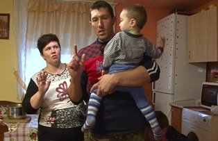 Azi, ora 21:30, războiul sexelor, la “Schimb de mame” !