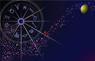 Oamenii de stiinta sustin ca zodiile s-au schimbat! Afla ce esti acum