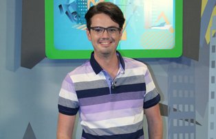 O nouă ediţie „Râzi şi câştigi”, o nouă porţie de râs, la Prima TV