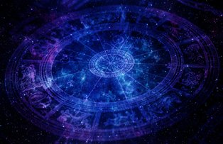 Horoscop 11 februarie! Ce ti-au pregatit astrele pentru ziua de astazi