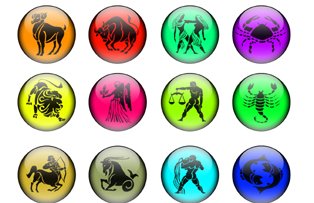 Horoscopul săptămânii 16 – 22 octombrie