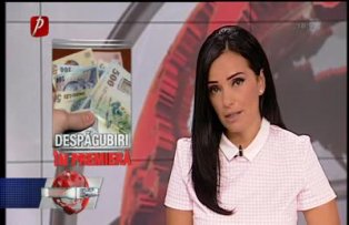 Despăgubiri în premieră