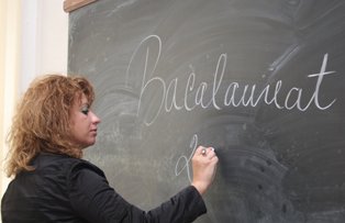 Bacalaureat 2015: Ministerul Educatiei, schimbare de ultima ora