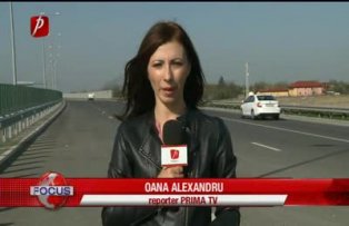 Acuzaţii grave la CNADNR