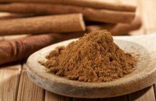 5 condimente care combat cancerul