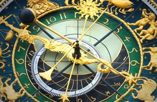 Horoscopul saptamanii 12-18 februarie 2016