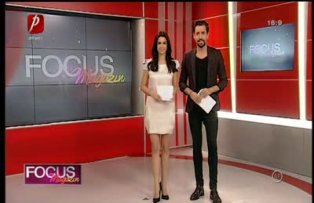 Nu vor la "prost îmbrăcate"!