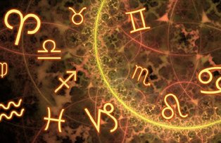 Horoscop zilnic, 24 februarie 2016. Ce ti-au pregatit astrele pentru ziua de astazi