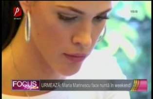 Alina Borcea, chinuită de remuşcări? Îşi şterge tatuajele ce-i aduc aminte de cristi borcea?