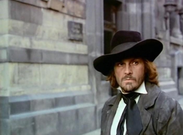 În luna iunie râzi româneşte la serile filmului românesc