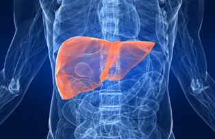 Sfatul nutritionistilor: ce alimente au grija de sanatatea ficatului