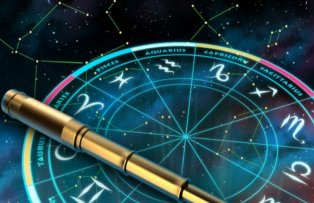 Horoscop 8 aprilie! Ce ti-au pregatit astrele pentru ziua de azi