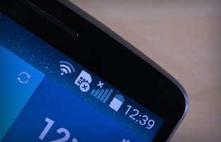 Cum sa ai semnal mai bun la telefon si Wi-fi