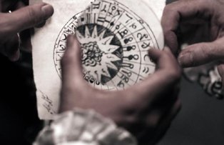 Istoria ghicitului in stele: cum au aparut zodiacele