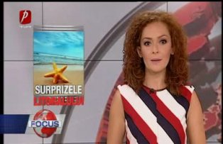 Surprizele sezonului estival 2016