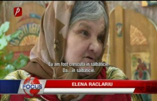 A dus o viata ca-n iad