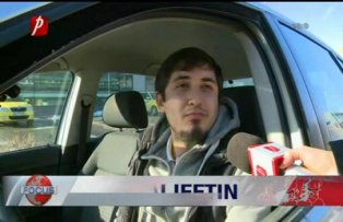 RCA mai ieftin