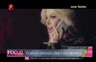 Te apuca gro(a)za cand ii vezi ridurile