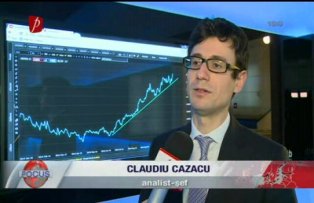 Cele mai bune investitii in 2015