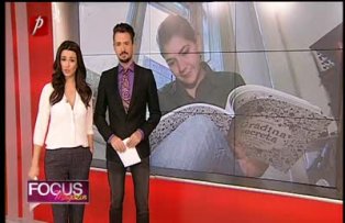 Cărţile de colorat pentru adulţi, ultima fiţă!