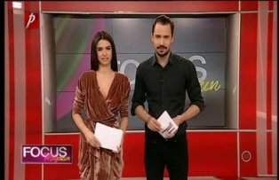 Gala premiilor Oscar. "Spotlight", cel mai bun film