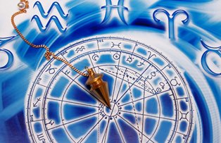 Horoscopul sanatatii pentru 2016: la ce boli esti expus