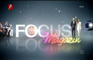 Petrecere cu Trasnitii, la intrarea lor in Cartea recordurilor!