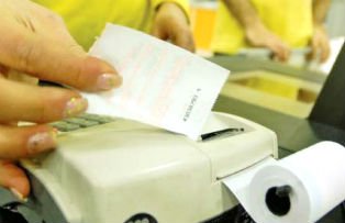 Daca nu primesti bon fiscal, nu trebuie sa platesti ce ai cumparat. Cand va intra in vigoare aceasta decizie a Guvernului