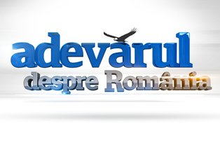 Din 7 octombrie, Prima TV îţi dezvăluie Adevărul despre România