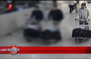 De ce apar bluraţi  teroriştii din Belgia?