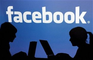 Facebook se schimba. Cum va arata, de acum inainte, News-Feedul tau