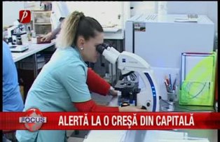 Supravietuire miraculoasa