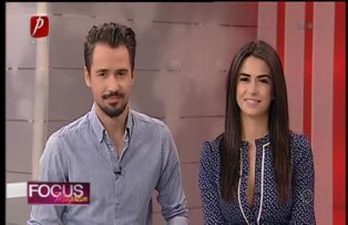 Sunteţi în pană de idei? Noi vă dăm sugestii pentru cadoul perfect!