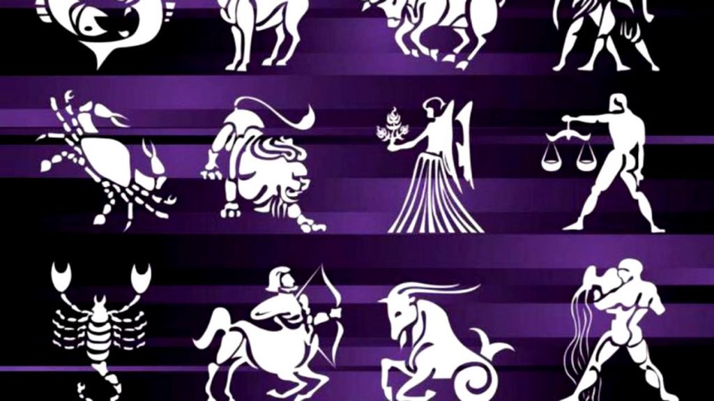 Horoscop 10 mai! Afla ce ti-au pregatit astrele