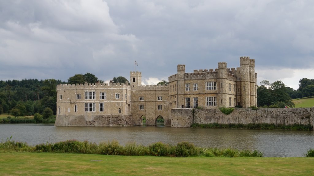 Pustiu', de la Cronica, face fotografii superbe