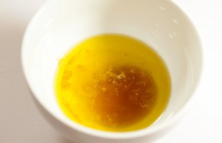 Ai rau de masina? Acest amestec te ajuta sa te simti bine la drum